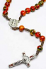 11779-0 St Benedict Rosary