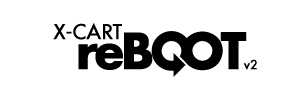 Iconeum LLC